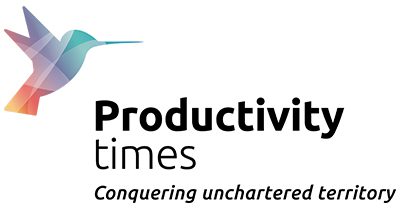 Productivity Times – Aumentando la productividad y felicidad de las personas